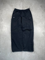 Nike Shox Trackpants 00‘s (L)