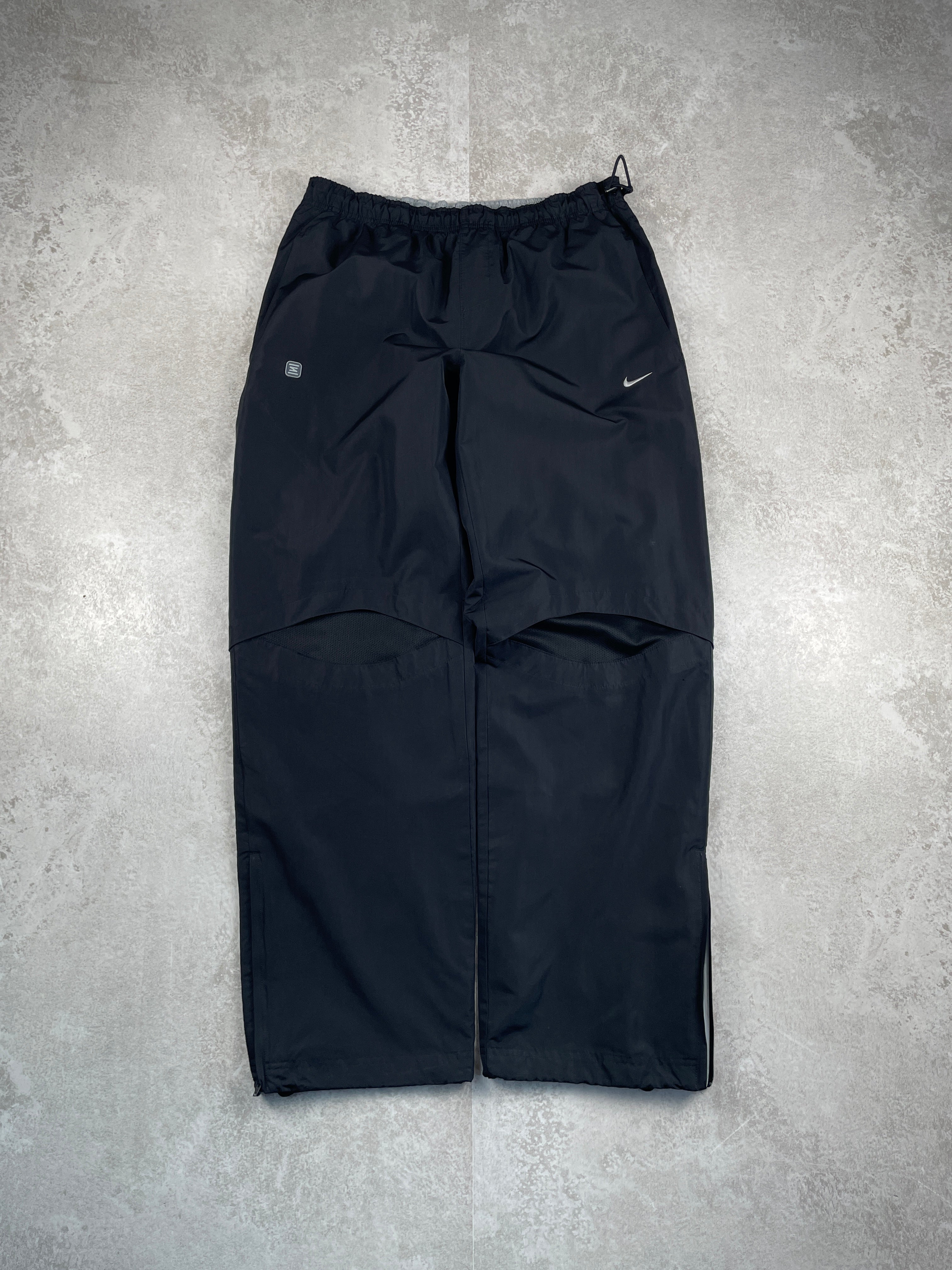 Nike Shox Trackpants 00‘s (L)