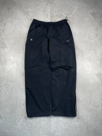 Nike Shox Trackpants 00‘s (L)
