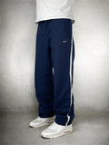 Nike Trackpants 00‘s (L)
