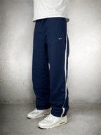 Nike Trackpants 00‘s (L)