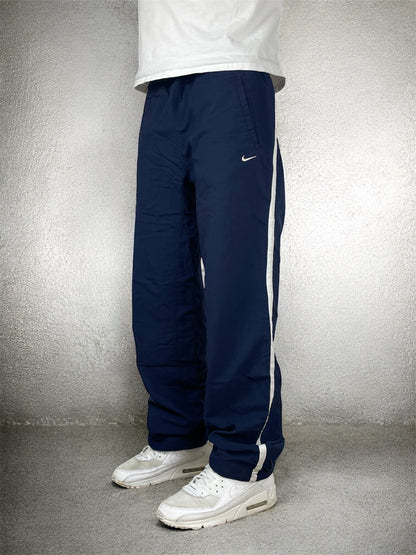 Nike Trackpants 00‘s (L)