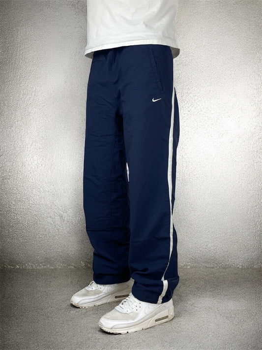 Nike Trackpants 00‘s (L)