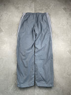 Adidas Trackpants 00‘s (XL)