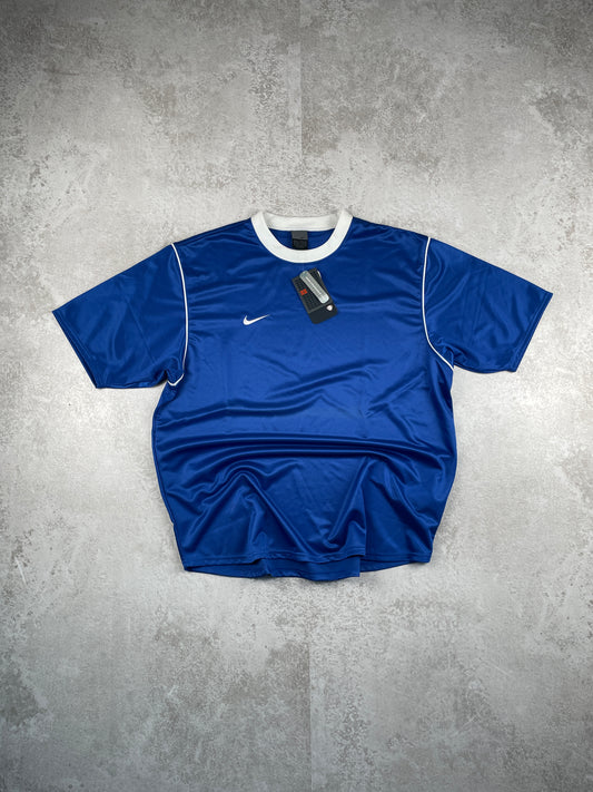 Nike Tshirt 00‘s (L)