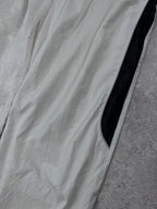Nike Trackpants 10‘s (L)