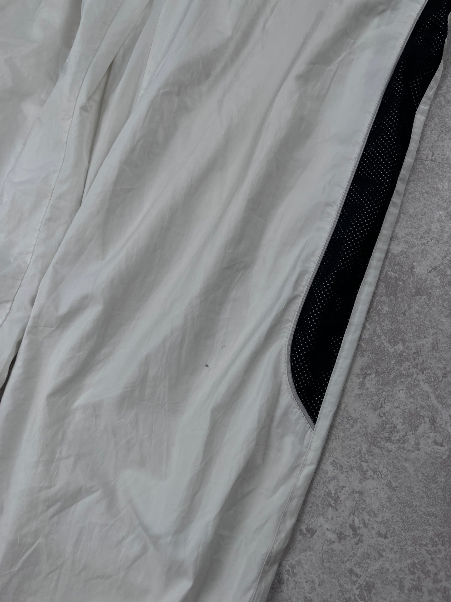 Nike Trackpants 10‘s (L)