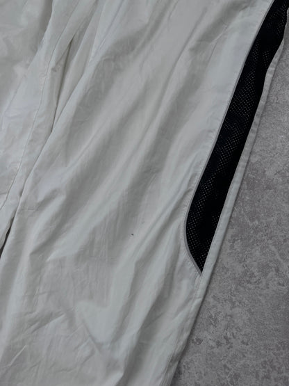 Nike Trackpants 10‘s (L)