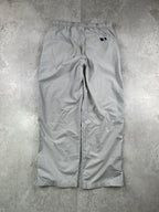 Nike Trackpants 00‘s (XL)