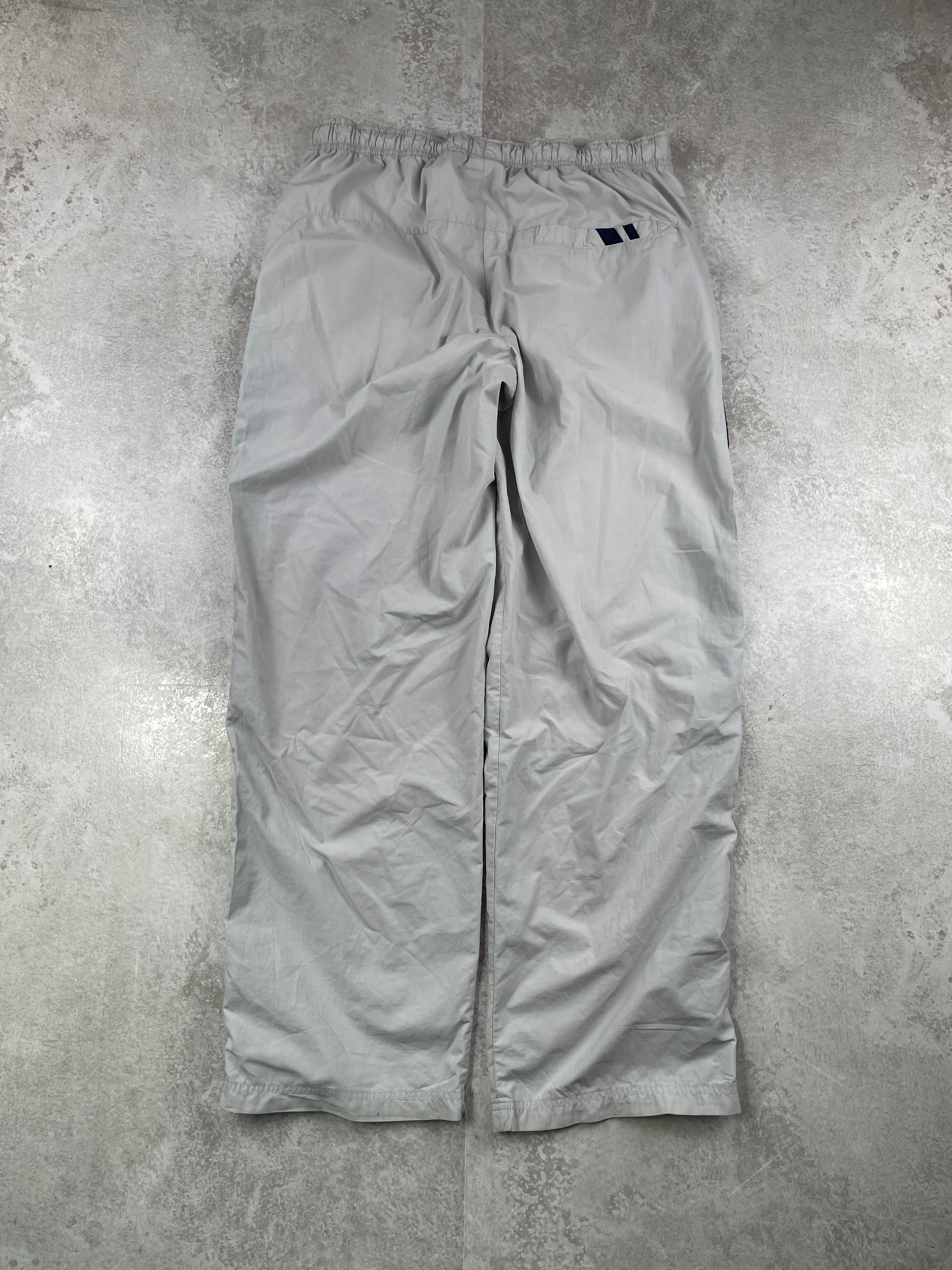 Nike Trackpants 00‘s (XL)