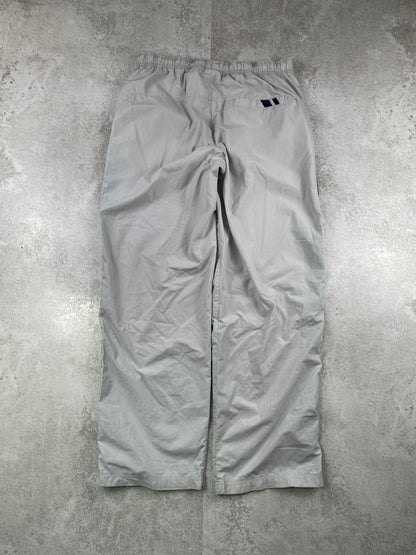 Nike Trackpants 00‘s (XL)