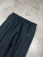 Nike Trackpants 00‘s (XL)