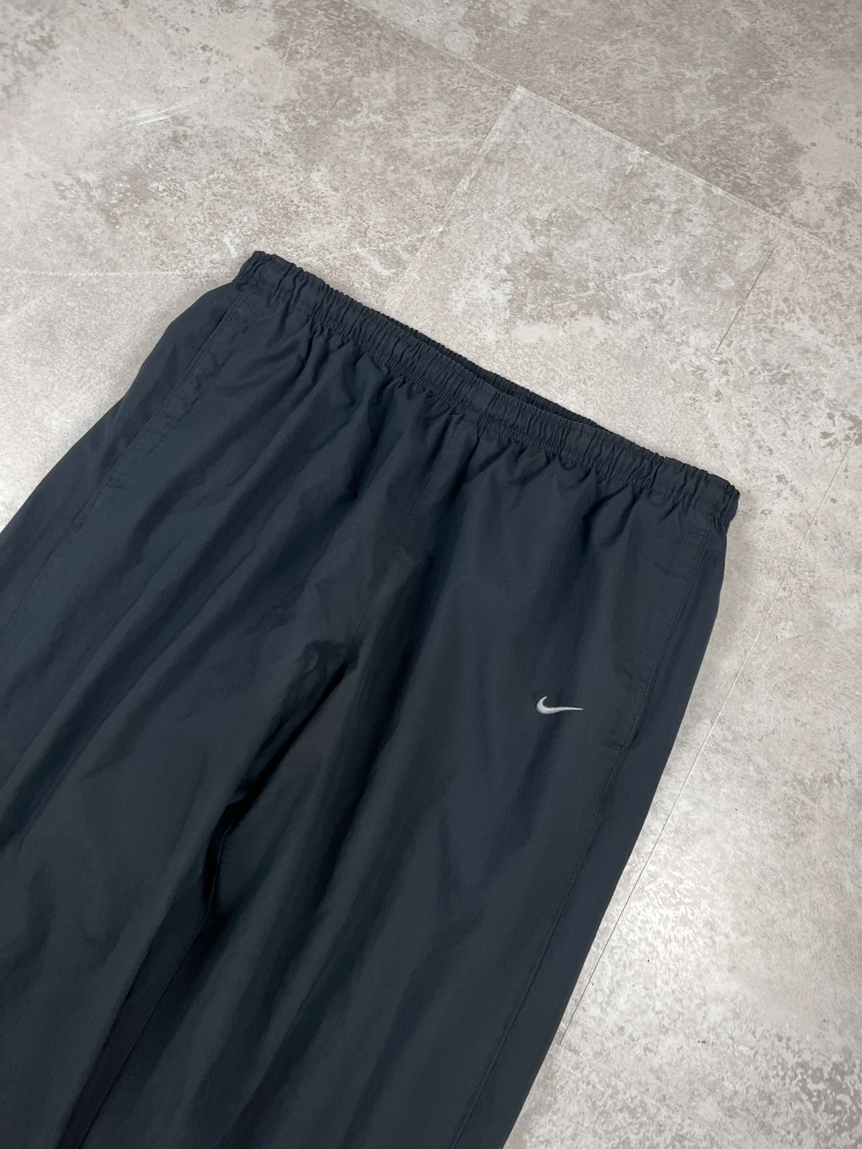 Nike Trackpants 00‘s (XL)