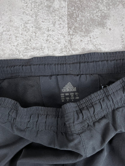 Adidas Real Madrid Trackpants 10‘s (L)