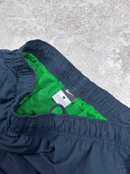 Nike Trackpants 10‘s (L)
