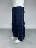 Nike Trackpants 00‘s (L)