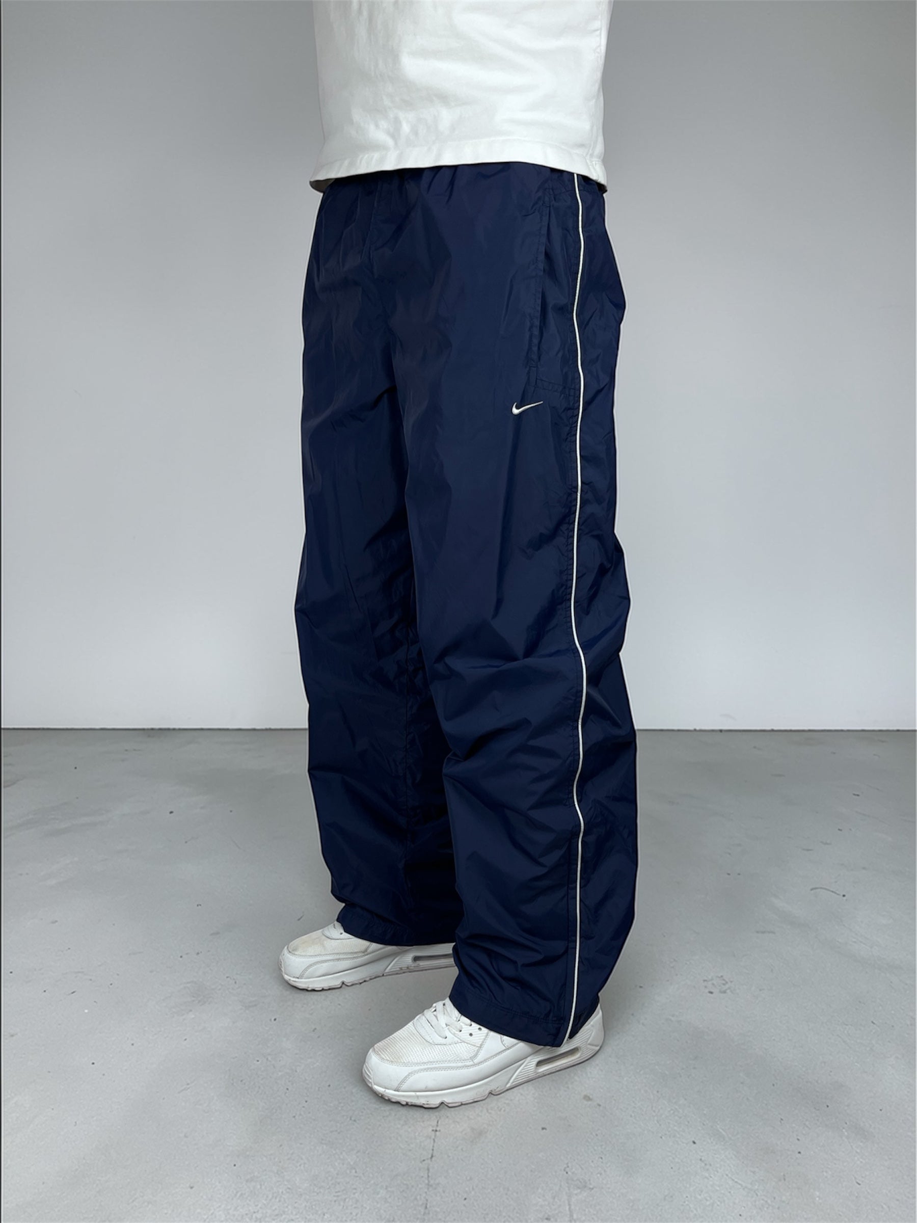 Nike Trackpants 00‘s (L)