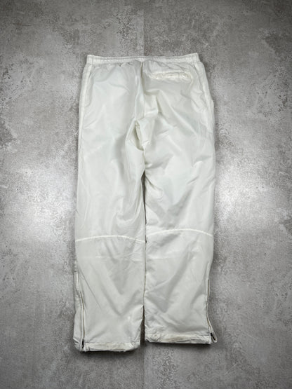 Nike Trackpants 10‘s (L)