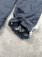 Nike Trackpants 00‘s (M)