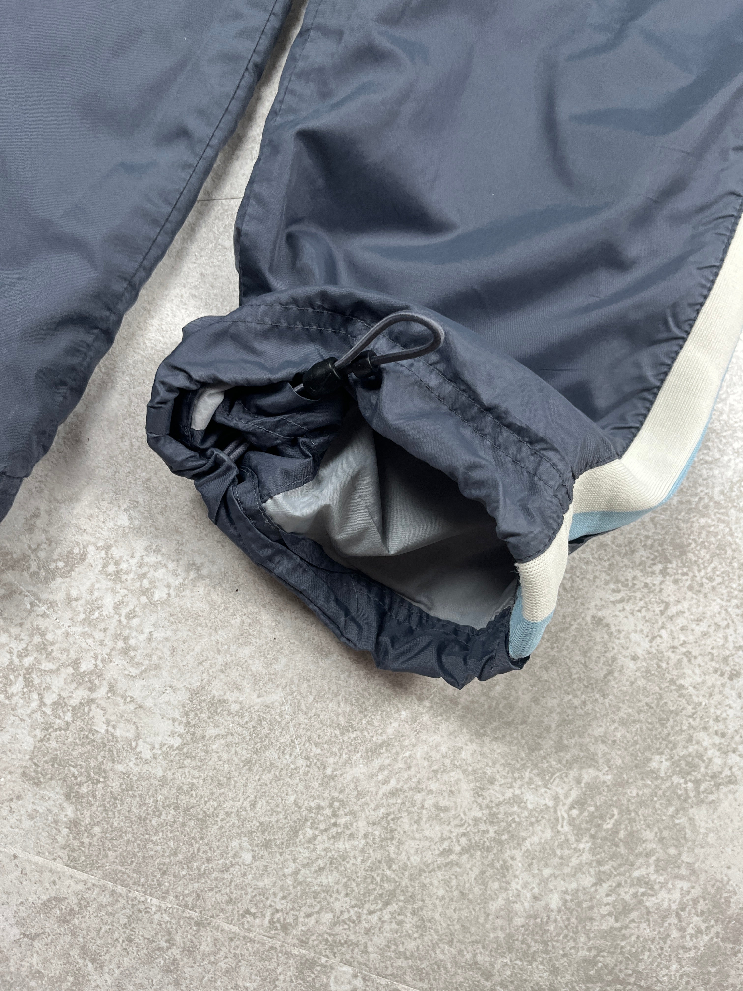 Nike Trackpants 00‘s (M)