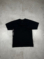 Nike Tn Tshirt 00‘s (S)