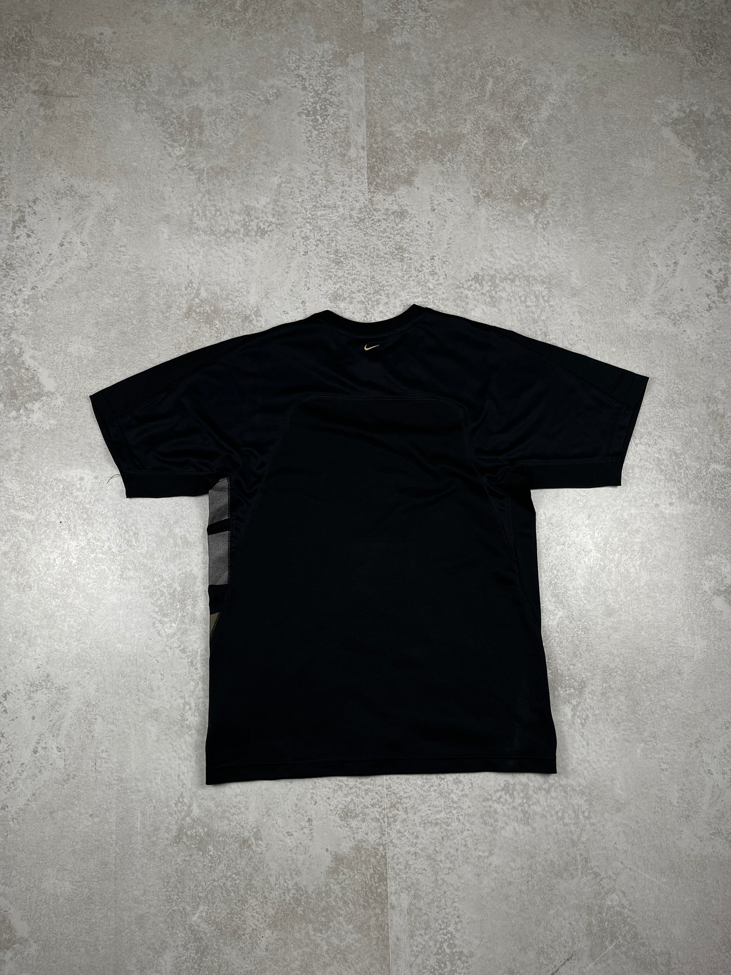 Nike Tn Tshirt 00‘s (S)