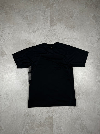 Nike Tn Tshirt 00‘s (S)