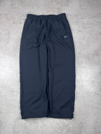 Nike Trackpants 10‘s (XXL)