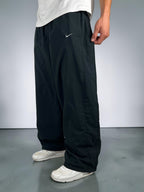 Nike Trackpants 00‘s (M)