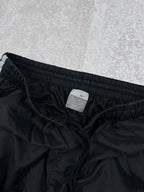 Nike Trackpants 00‘s (M)