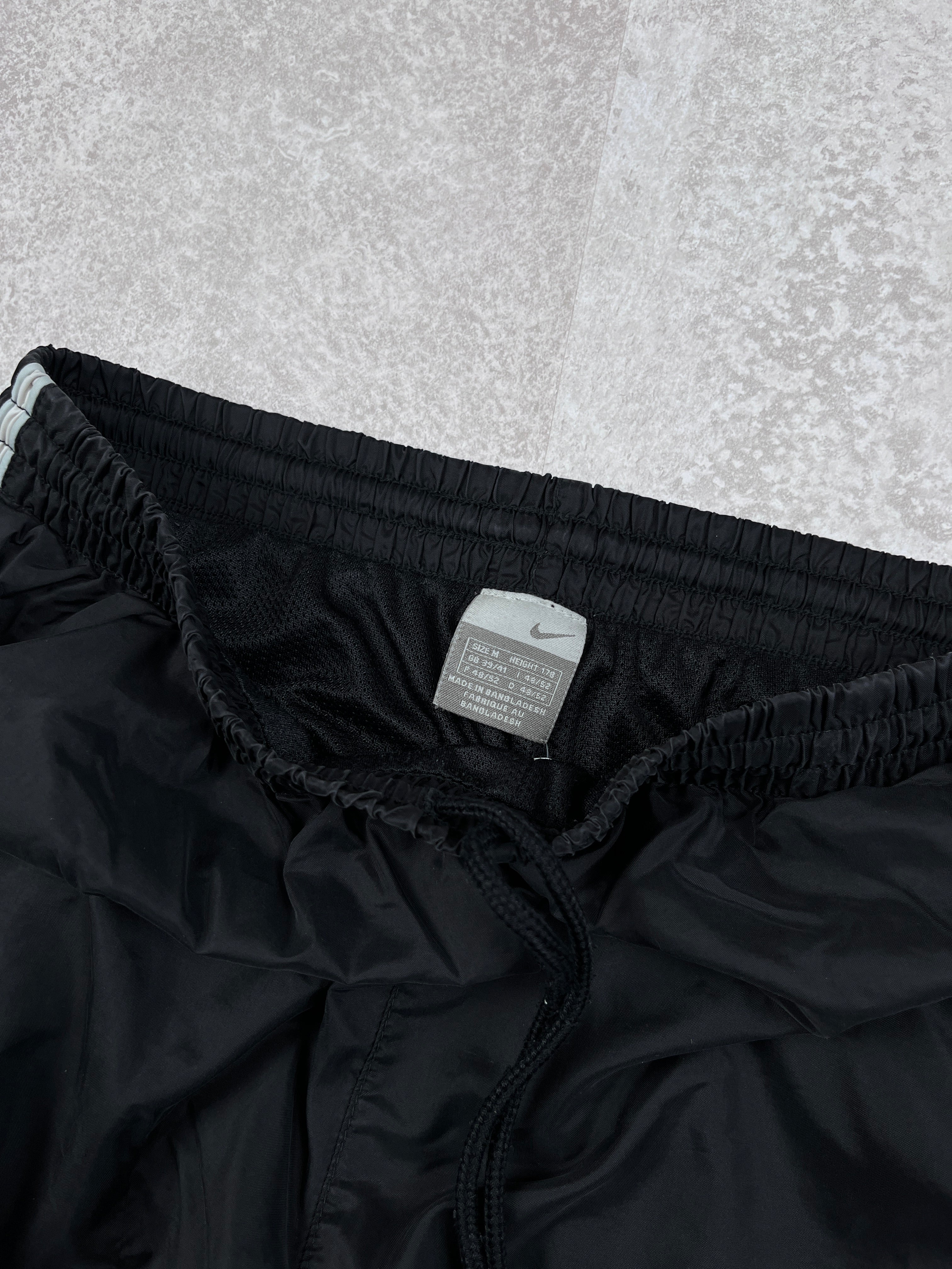 Nike Trackpants 00‘s (M)
