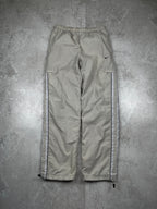 Nike Trackpants 00‘s (M)