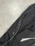 Nike Shox Trackpants 00‘s (S)