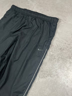 Nike Trackpants 10‘s (L)