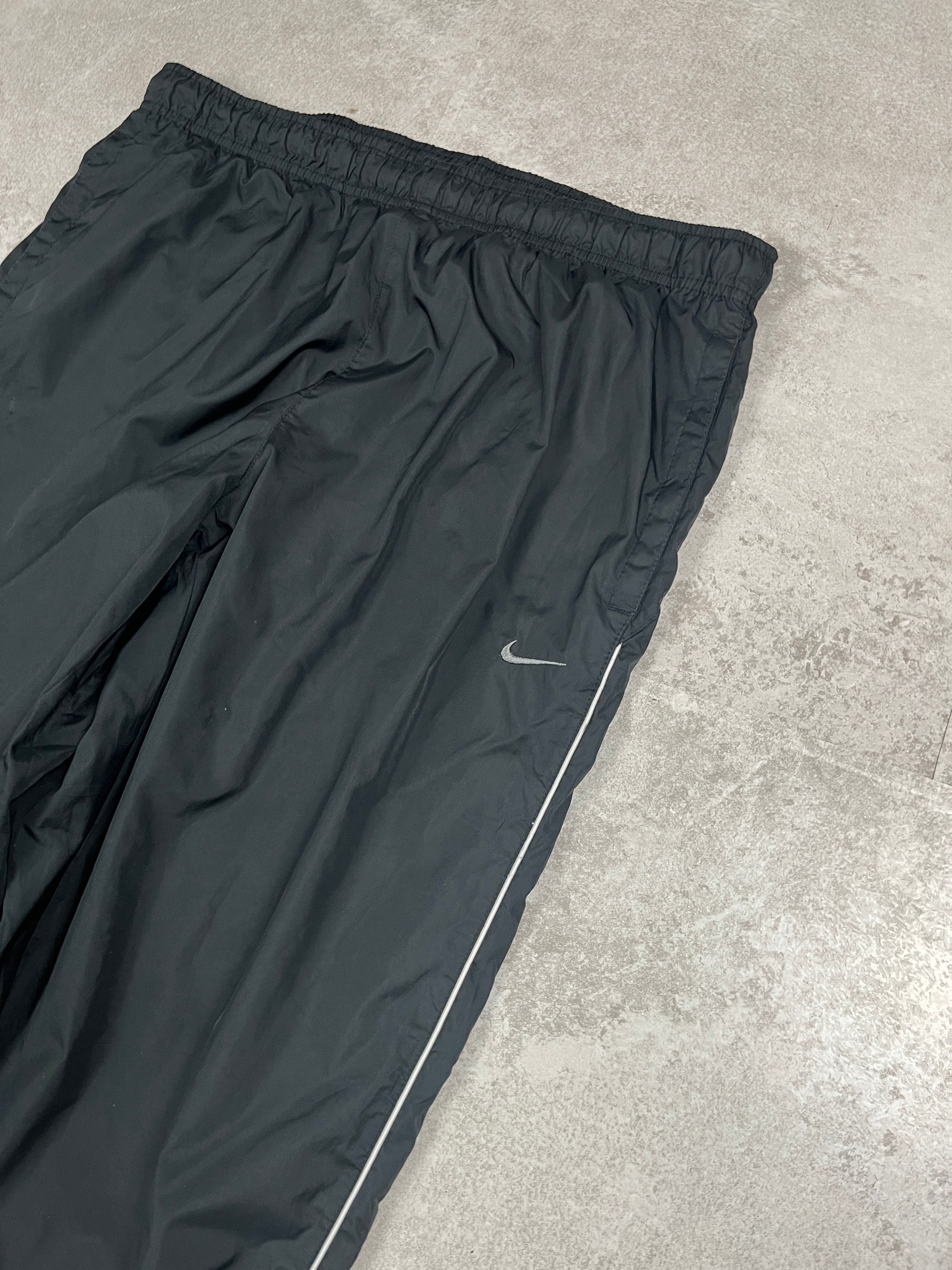 Nike Trackpants 10‘s (L)