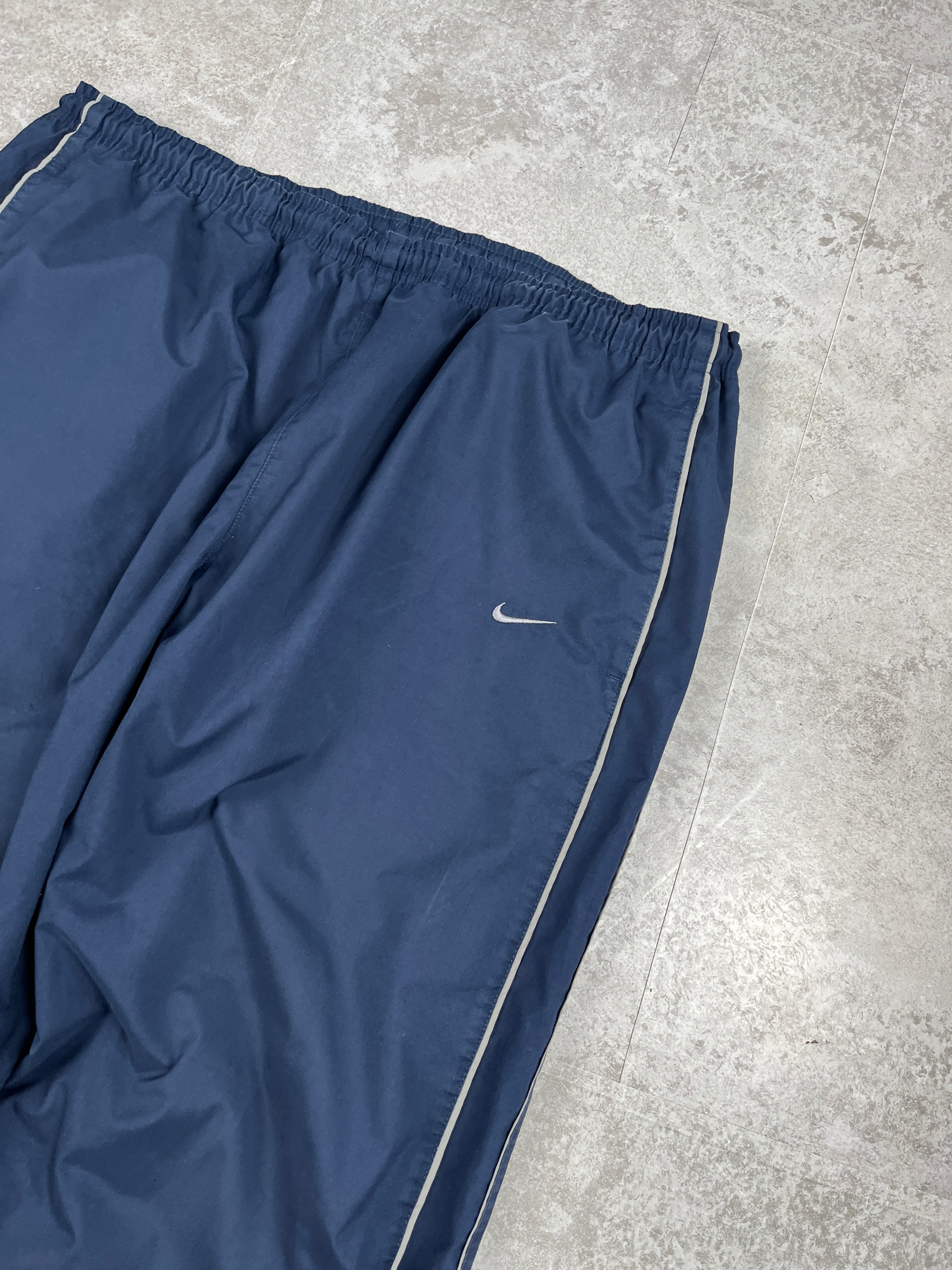 Nike Trackpants 00‘s (L)