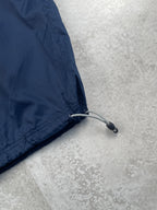 Nike Hex Trackpants 00‘s (XL)