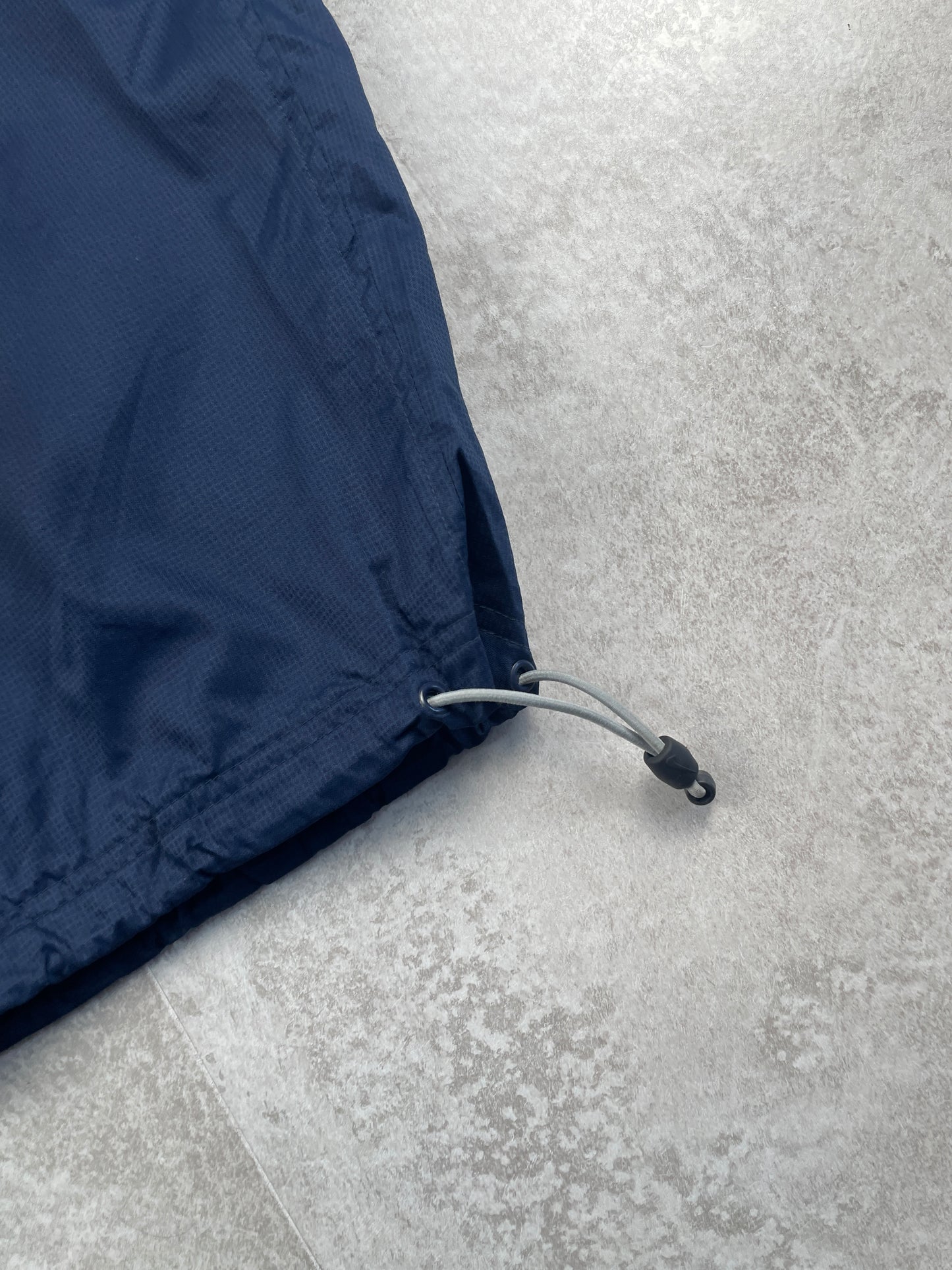 Nike Hex Trackpants 00‘s (XL)