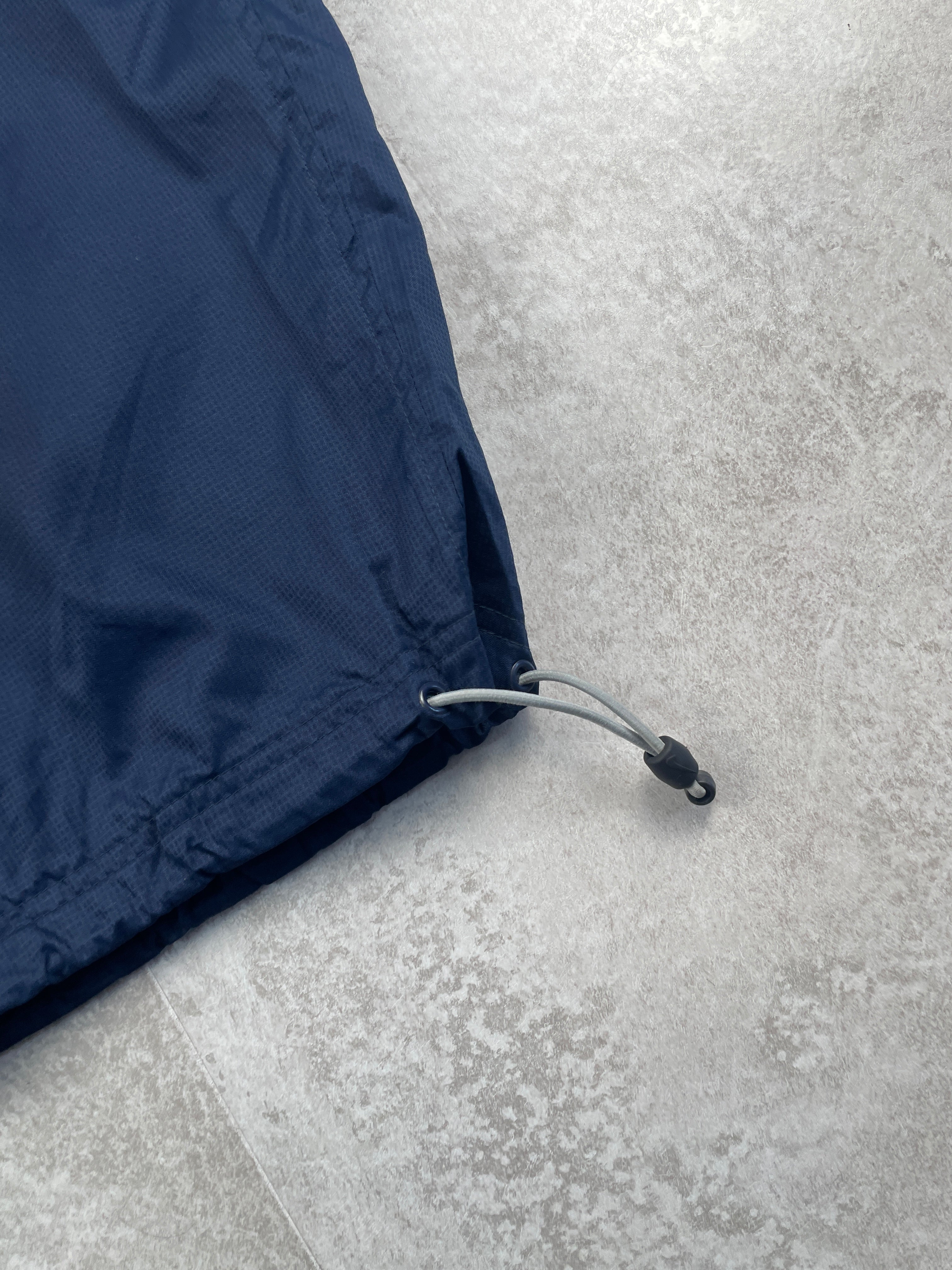 Nike Hex Trackpants 00‘s (XL)