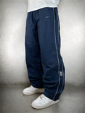 Nike Trackpants 00‘s (M)