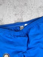 Nike Inter Mailand Trackpants 00‘s (L)