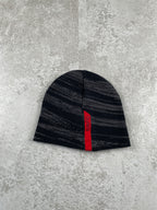 Nike Beanie 00‘s (U)