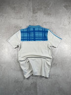 Adidas Olympique Marseille Trikot 10‘s (M)