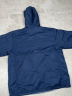 Nike TN Reversible Fleece 00‘s (L)