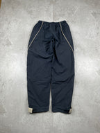 Nike Trackpants 00‘s (M)