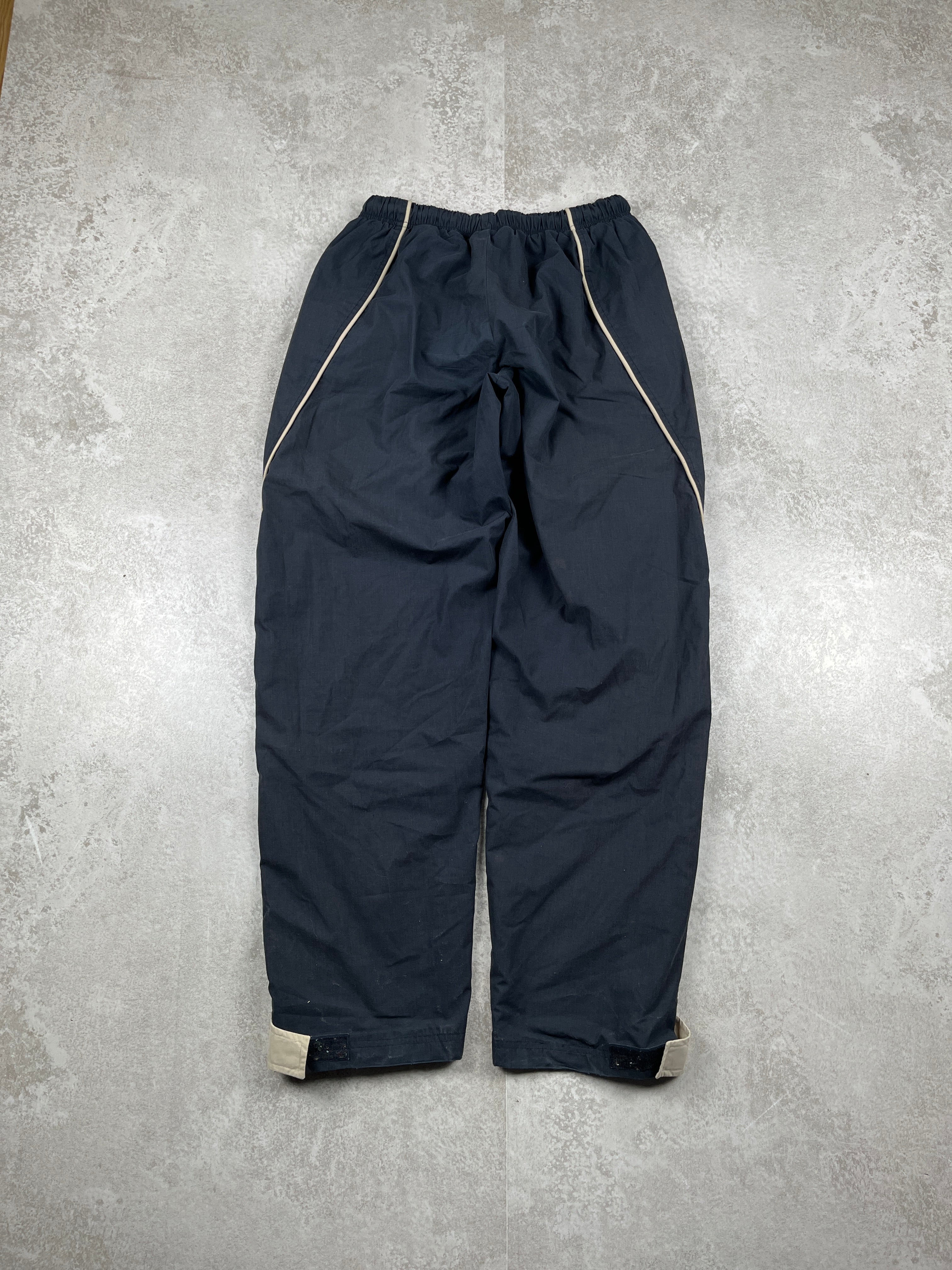 Nike Trackpants 00‘s (M)