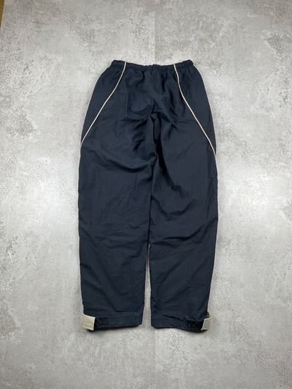 Nike Trackpants 00‘s (M)