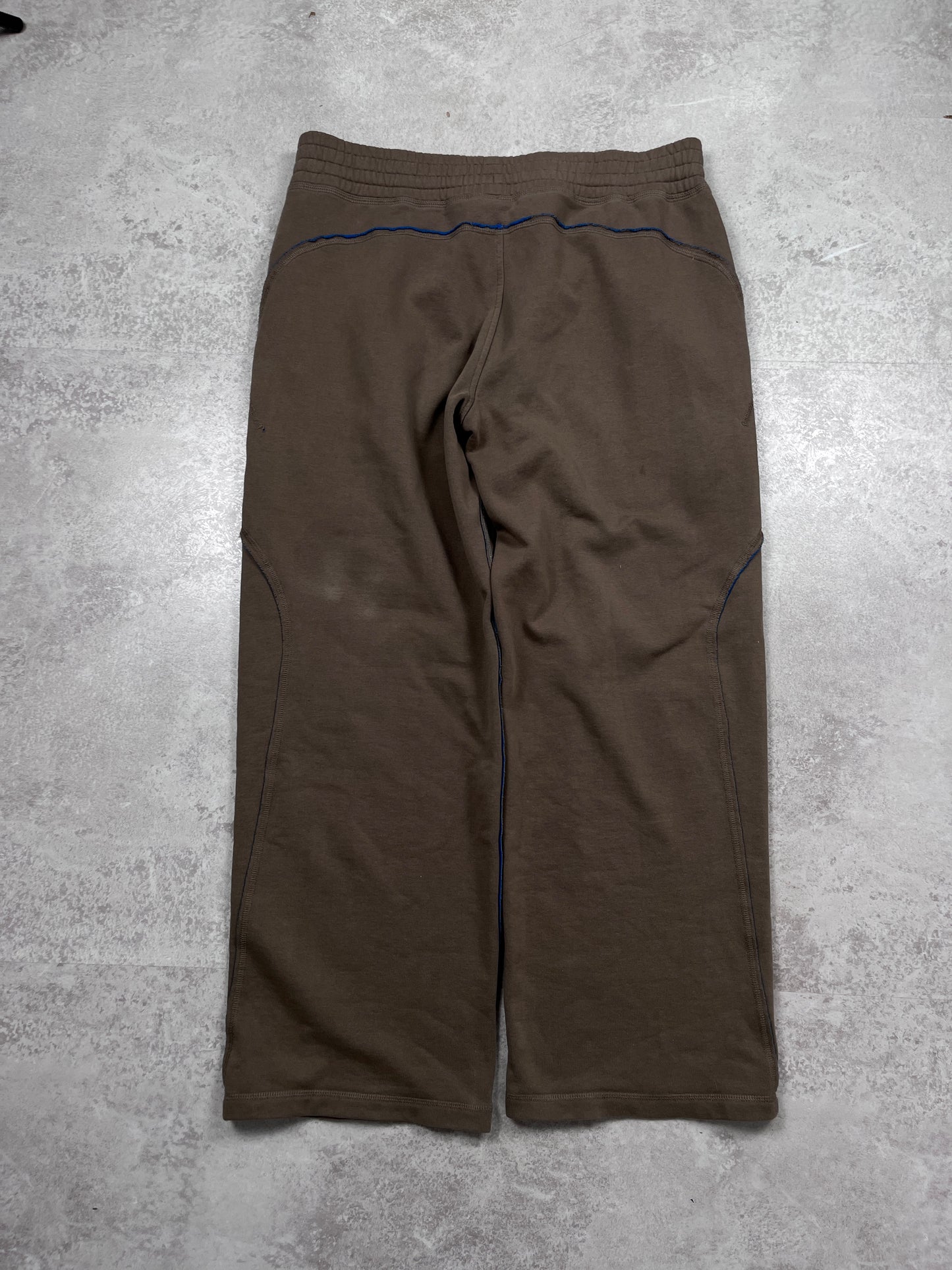 Nike Jogger 00‘s (L)