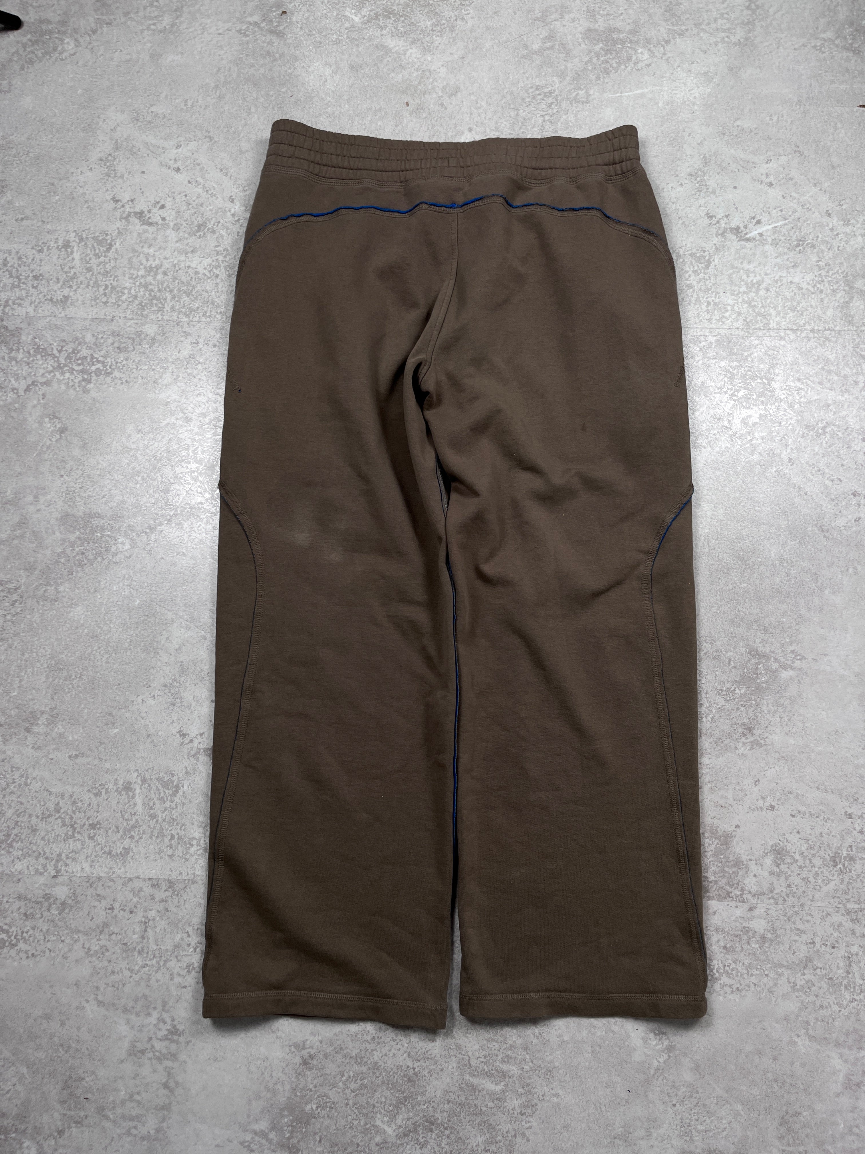 Nike Jogger 00‘s (L)