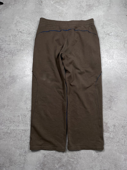 Nike Jogger 00‘s (L)